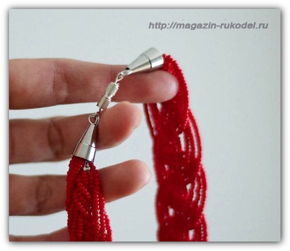 концевики, калотты, скуфейки