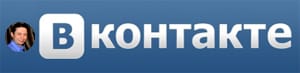 VKontakti