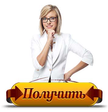кулон ручной работы