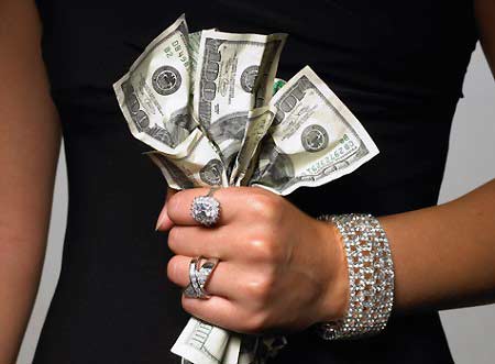 заработок-на-рукоделии