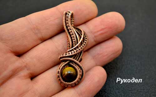 Wire-Wrap-Pendant.