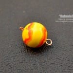 Пины для бижутерии своими руками.