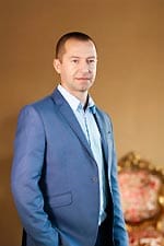 Инфобизнесс