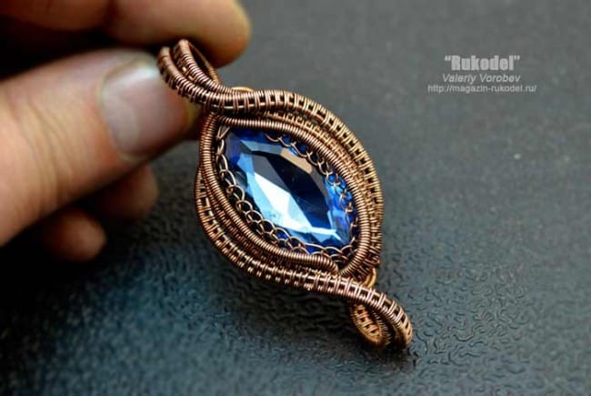 Кулон-из-проволоки-от-Анатольевича-5