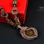 Фурнитура для украшений своими руками.