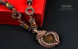 Фурнитура для украшений своими руками.