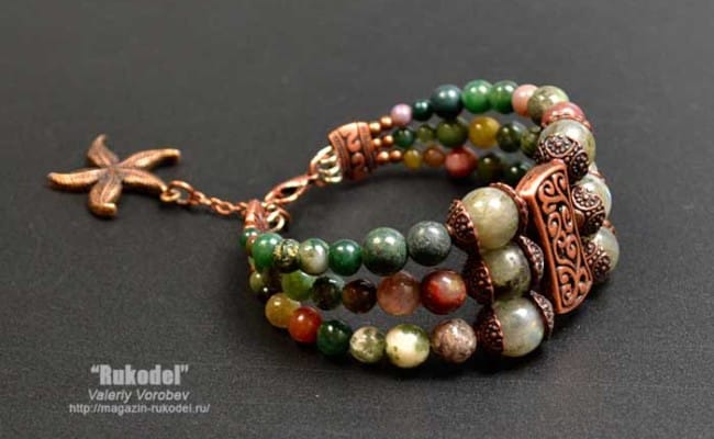 Мемори проволока.